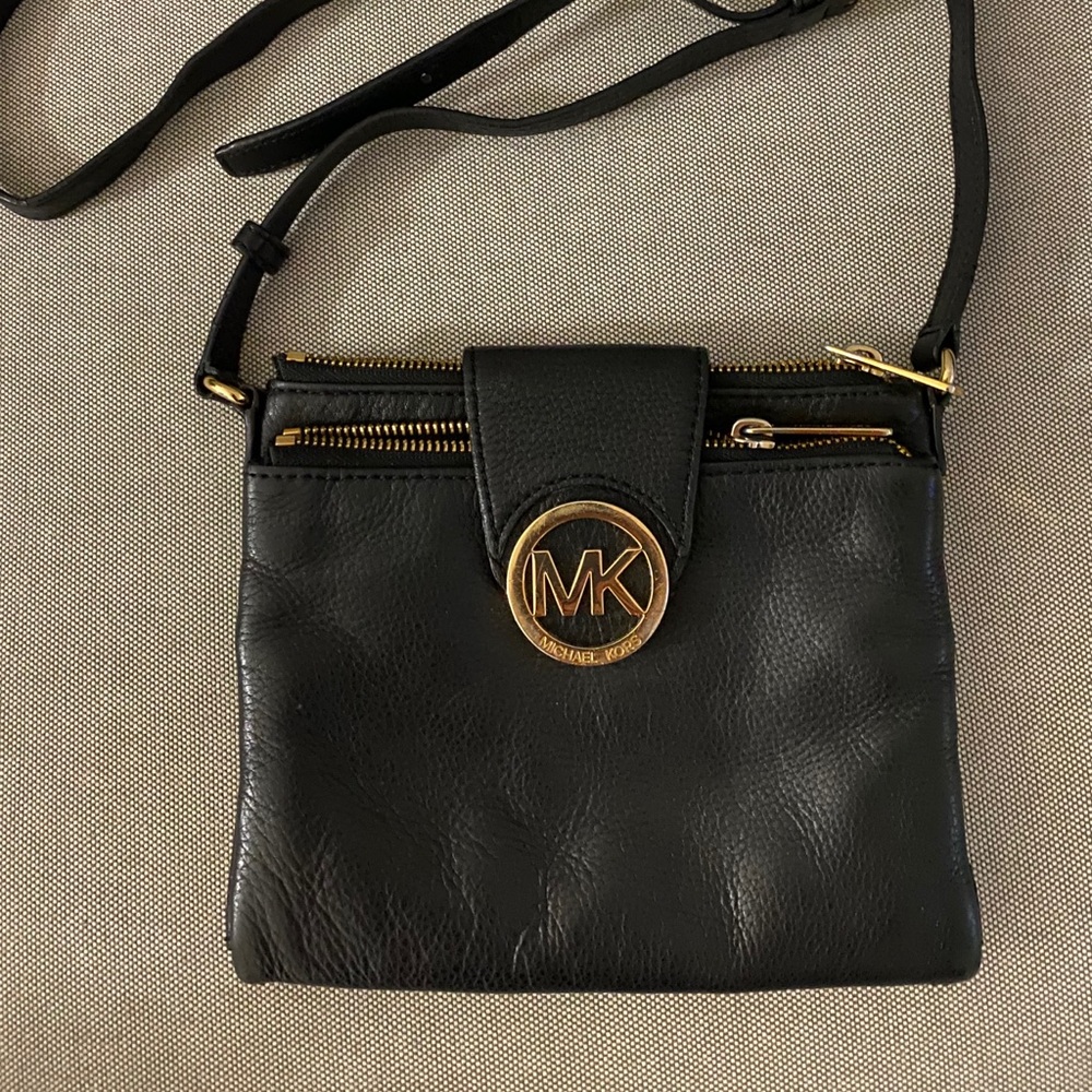 Michael Kors Crossbody